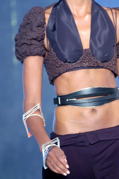 Look 20